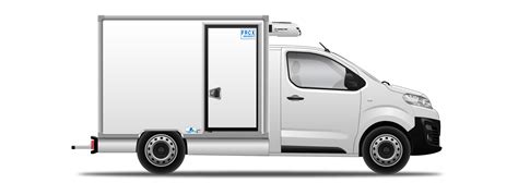 blot vivaro.